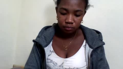Snapshot of sisyh697532 chatting on June 21, 12:35 am sisyh697532 online show from June 21, 12:35 am