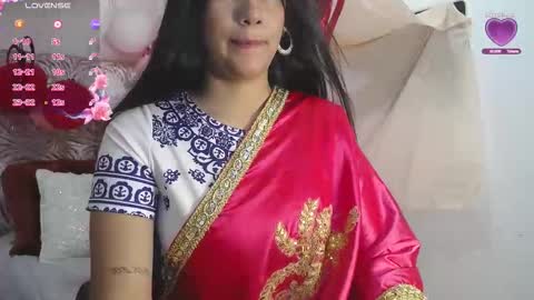 Snapshot of sita_nair chatting on February 14, 11:51 am sita_nair online show from February 14, 11:51 am