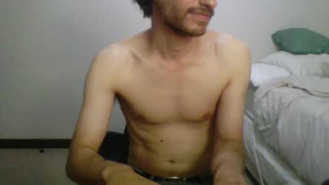 Snapshot of sitonme555 chatting on January 10, 3:29 am sitonme555 online show from January 10, 3:29 am