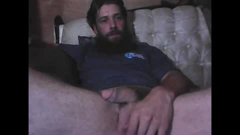 sitonmepls69 online show from September 10, 12:10 am