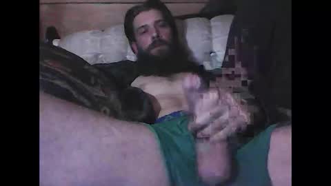 sitonmepls69 online show from September 24, 12:14 am