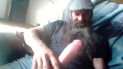 sitonmybeardxxx online show from June 4, 11:22 pm