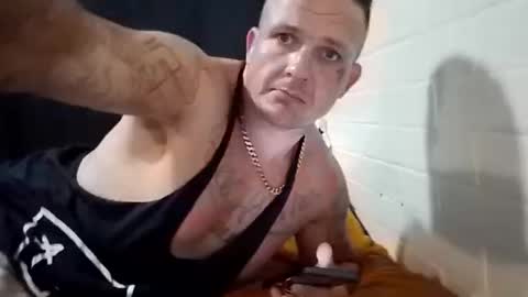 sitplaycum1991 online show from April 16, 7:31 am