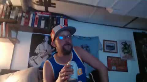 Situational Lefty online show from November 28, 5:43 am