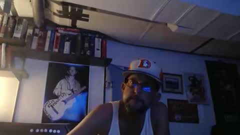 Situational Lefty online show from November 30, 5:44 am