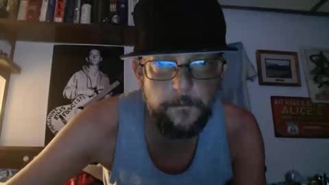 Situational Lefty online show from December 20, 7:48 am