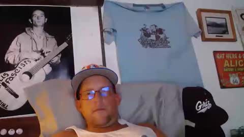 Situational Lefty online show from January 11, 6:29 am