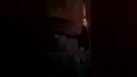 Snapshot of siuttydaddy chatting on August 2, 7:34 pm siuttydaddy online show from August 2, 7:34 pm