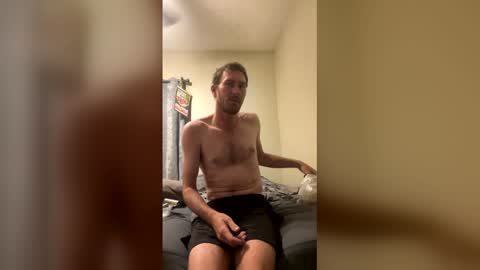 sivart01 online show from June 3, 2:47 am