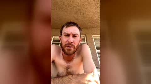 sivart01 online show from June 4, 3:29 pm