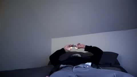 Sixxx online show from February 17, 1:51 pm