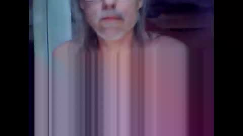 Jimmy B online show from April 19, 10:45 pm