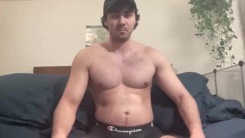 Snapshot of sixpacker_ chatting on November 16, 3:12 am sixpacker_ online show from November 16, 3:12 am