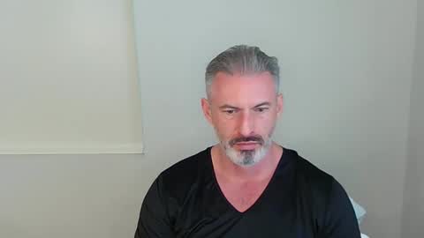 SixSevenSixteen online show from March 16, 7:29 pm