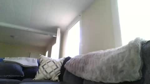 Jimmy online show from December 19, 5:08 pm