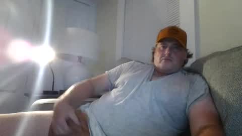 Jimmy online show from September 20, 2:34 am