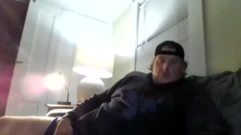 Jimmy online show from October 11, 1:16 am