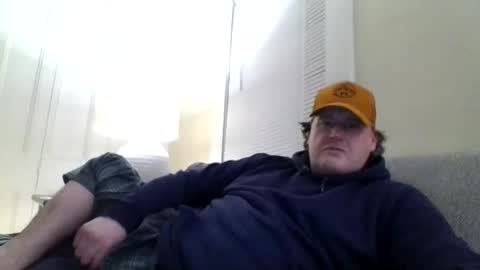 Snapshot of sixsixx73 chatting on March 5, 1:01 am Jimmy online show from March 5, 1:01 am