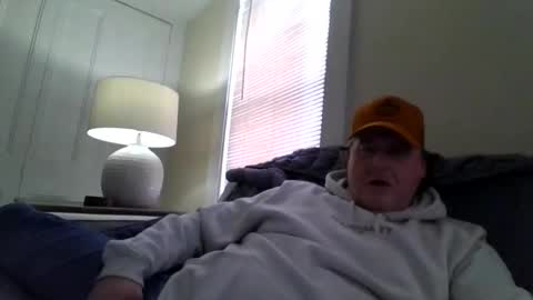 Snapshot of sixsixx73 chatting on March 7, 7:33 pm Jimmy online show from March 7, 7:33 pm