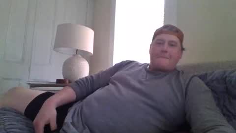 Snapshot of sixsixx73 chatting on March 14, 5:40 pm Jimmy online show from March 14, 5:40 pm