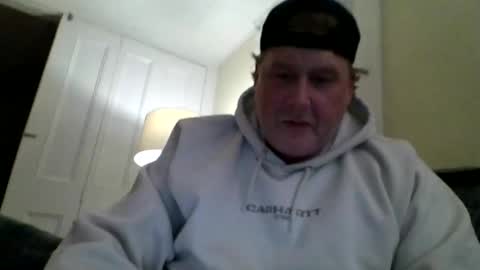 Snapshot of sixsixx73 chatting on March 21, 1:10 am Jimmy online show from March 21, 1:10 am