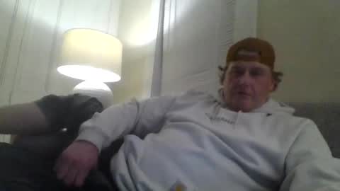 Snapshot of sixsixx73 chatting on April 30, 1:45 am Jimmy online show from April 30, 1:45 am