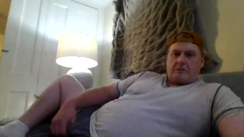 Snapshot of sixsixx73 chatting on June 3, 5:10 am Jimmy online show from June 3, 5:10 am