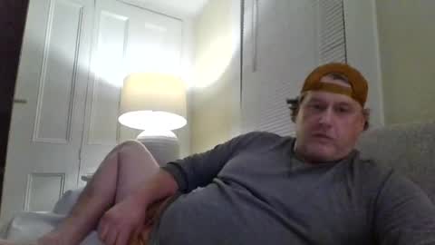 Snapshot of sixsixx73 chatting on July 25, 5:49 am Jimmy online show from July 25, 5:49 am
