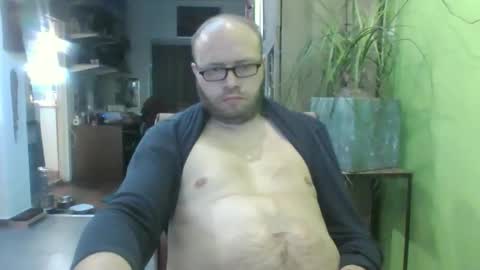 Snapshot of sixten113 chatting on February 27, 7:08 am sixten113 online show from February 27, 7:08 am