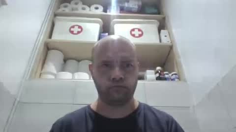 sixten113 online show from July 16, 4:51 am