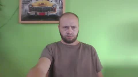 sixten19795 online show from September 25, 7:01 am