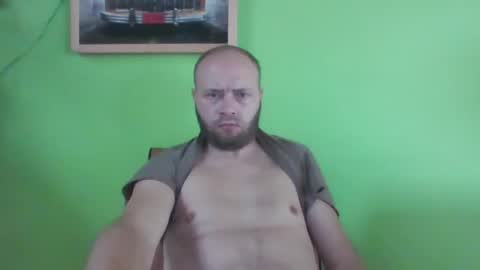 sixten19795 online show from September 26, 8:07 am