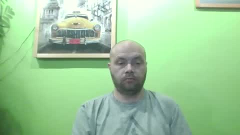 sixten19795 online show from October 1, 5:41 pm