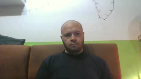 sixten19795 online show from November 18, 7:46 am