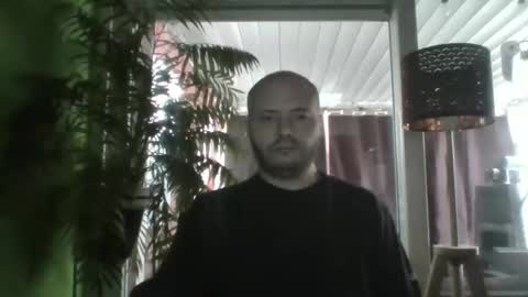 sixten19795 online show from January 7, 1:46 pm