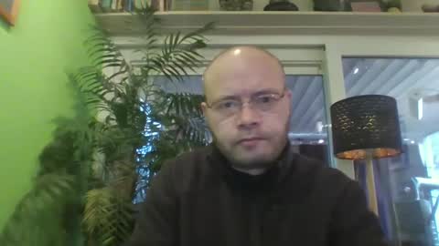 sixten19795 online show from January 16, 7:56 am