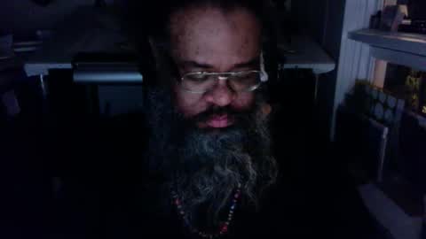 Snapshot of siyah_sakal chatting on March 11, 9:37 am siyah_sakal online show from March 11, 9:37 am