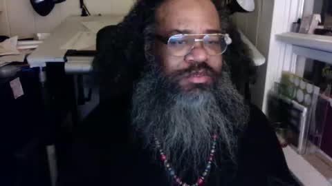 Snapshot of siyah_sakal chatting on March 21, 4:06 am siyah_sakal online show from March 21, 4:06 am