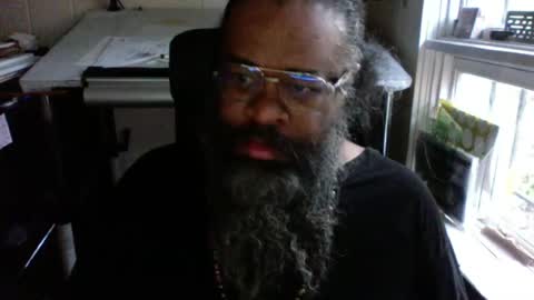 Snapshot of siyah_sakal chatting on July 8, 9:47 am siyah_sakal online show from July 8, 9:47 am