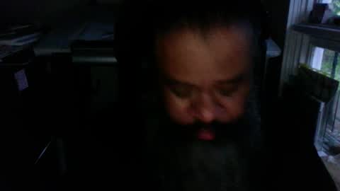 Snapshot of siyah_sakal chatting on July 13, 12:24 am siyah_sakal online show from July 13, 12:24 am