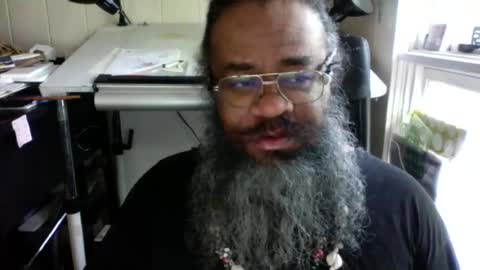 Snapshot of siyah_sakal chatting on July 24, 9:57 pm siyah_sakal online show from July 24, 9:57 pm