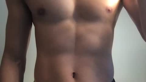 Snapshot of size4cowboy chatting on September 8, 8:19 pm size4cowboy online show from September 8, 8:19 pm