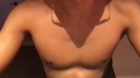Snapshot of size4cowboy chatting on September 11, 4:34 am size4cowboy online show from September 11, 4:34 am