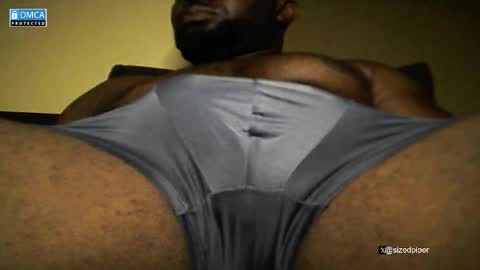 Pvt is open. Drop thumbs up in satisfaction online show from November 11, 3:39 am