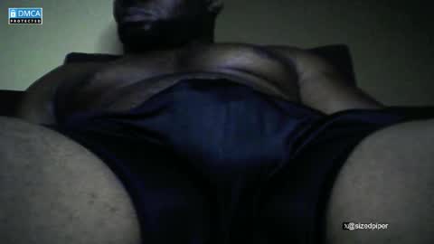 Pvt is open. Drop thumbs up in satisfaction online show from December 20, 10:00 am