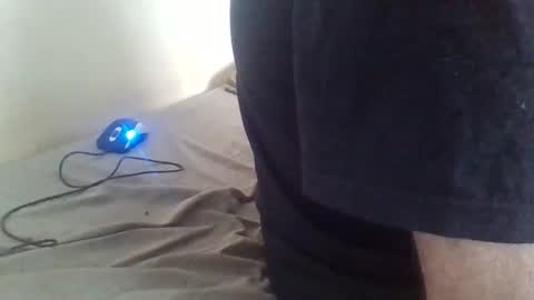 Mickey B online show from October 10, 3:00 pm