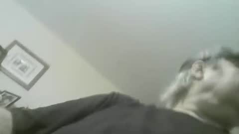 Mickey B online show from December 21, 6:59 pm