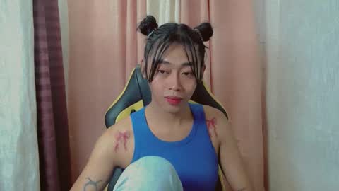 Sizka online show from February 26, 8:24 am