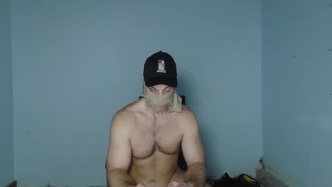 SIZZZLENOMICS online show from December 7, 7:27 am