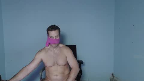 SIZZZLENOMICS online show from January 1, 12:21 am